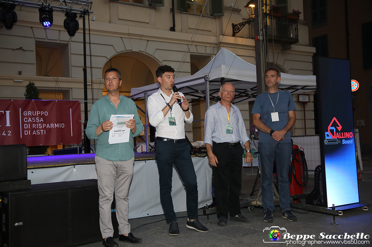 VBS_3269 - La Barbera Incontra 2025 - 14 Giugno 2025.jpg